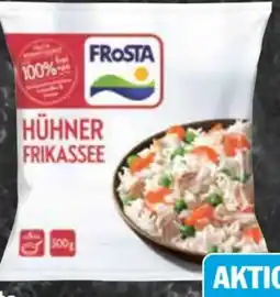AEZ Frosta Fertiggerichte Angebot