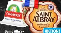 AEZ Saint Albray Käse Angebot