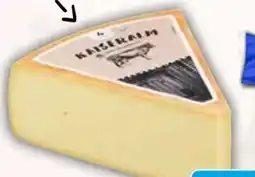 AEZ Heiderbeck Kaiseralm Tiroler Bergkäse Angebot