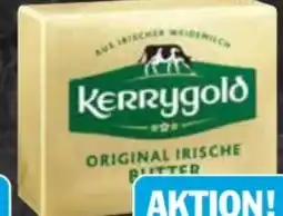 AEZ Kerrygold Original Irische Butter Angebot