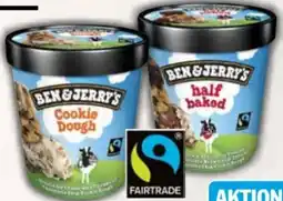 AEZ Ben & Jerry's Ice Cream Angebot