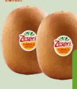 Edeka Xpress Zespri Kiwi Gold Angebot