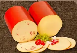 nahkauf Oberland Räucherkäse Natur Angebot