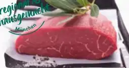 Edeka Xpress Vinzenzmurr Rinderbraten Angebot