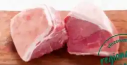 Edeka Xpress Hofgut Schwaige Schweinebraten Angebot