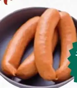 Edeka Xpress Vinzenzmurr Käseknacker Angebot