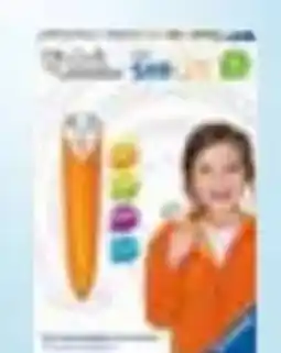 Edeka Ravensburger Tiptoi Der Stift Angebot