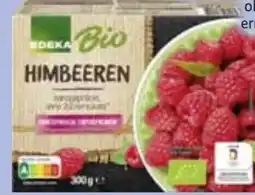 Edeka Edeka Herzstücke Himbeeren Willamette Angebot