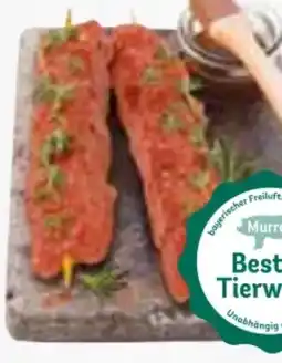 Edeka Vinzenzmurr Murroc-Schlemmerspieße Angebot