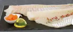 Edeka Kabeljau Filet Angebot