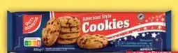 E-Center Gut & Günstig American Style Cookies Angebot