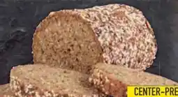E-Center Edeka Bäckerei Proteinbrot Angebot