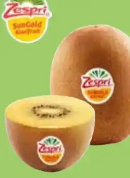 Edeka Zespri Kiwi Gold Angebot