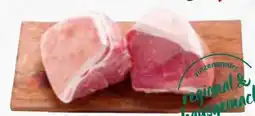 Edeka Hofgut Schwaige Schweinebraten Angebot