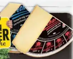 E-Center Käserei Studer Käse Der scharfe Maxx Angebot