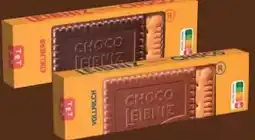 E-Center Bahlsen Leibniz Choco Angebot