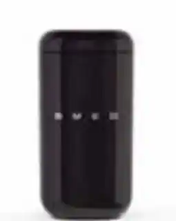 E-Center Smeg Vorratsbehälter L Angebot