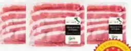 Edeka Citterio Original Parmaschinken Angebot