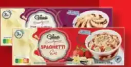 Lidl Gelatelli Dessertgenuss Eis Angebot