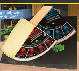 Edeka Käserei Studer Der Scharfe Maxx Angebot