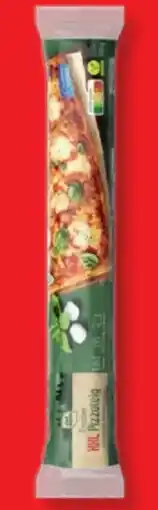 Lidl Chef Select Frischer XXL-Pizzateig Angebot