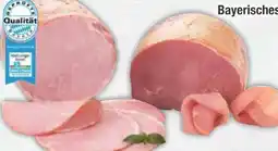 E-Center Lachsfleisch Angebot