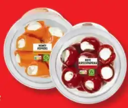 Lidl Chef Select & You Antipasti Angebot