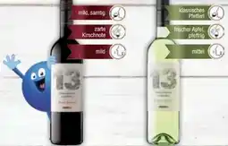 E-Center Winzer Krems Sandgrube 13 Grüner Veltliner Angebot