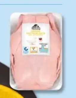 PENNY Mühlenhof Junge Ente Angebot