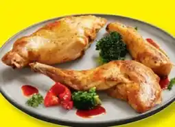 Lidl Olivia Ganzes Kaninchen Angebot