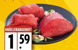 EDEKA Bandelt Gutfleisch Rinderrouladen Angebot