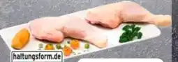 Edeka Frischemarkt Drobimex Hähnchen Schenkel Angebot