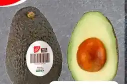 Edeka Frischemarkt Gut & Günstig Avocado Hass Angebot