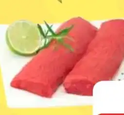 Edeka Frischemarkt Lammlachse Angebot