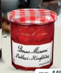 Edeka Bonne Maman Konfitüre Angebot