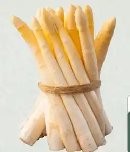 Edeka Spargel Weiß Angebot