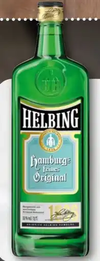 nahkauf Helbing Hamburgs feines Original Angebot