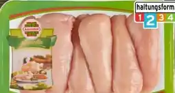 REWE Center Astenhof Hähnchen-Brustfilet Angebot