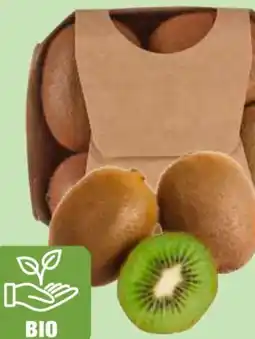 Edeka Edeka Bio Kiwi Grün Angebot