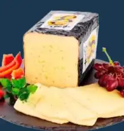 Edeka Tilsiter Switzerland Scharfe 8 Angebot