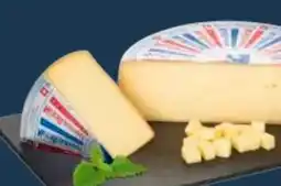 Edeka Appenzeller Switzerland Hartkäse Angebot