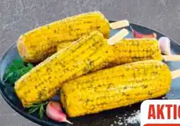 Edeka Nordisch Grillmais Angebot