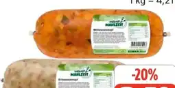 Edeka Meine Mahlzeit Eintöpfe Angebot