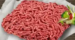 REWE Center Fülscher Fleisch Rinder-Hackfleisch Angebot