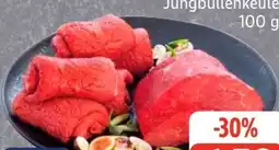 Edeka Gutfleisch Rinderrouladen Angebot