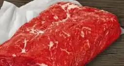 REWE Center Fülscher Fleisch Roastbeef Angebot