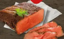REWE Center Roastbeef Angebot