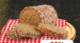 Edeka Edeka Bäckerei Proteinbrot Angebot