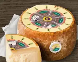REWE Center Pecorino Sardo Angebot