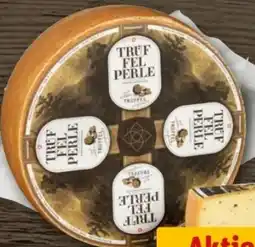 REWE Center Käserei Butschwil Trüffelperle Angebot